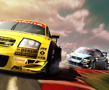 Mania Jigsaw Puzzles Screenshot 4