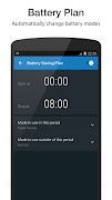 360 Cleaner - Speed Booster &  screenshot 7