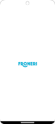 پوستر Froneri Sales Kit