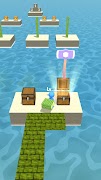 Skyblock.io ภาพหน้าจอ 1