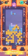 Crazy Block  -Another War screenshot 3