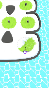 Sling Shave screenshot 4