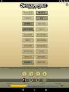 Predator Pro 截图 4