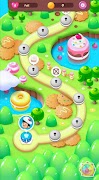 Candy Crusher screenshot 4