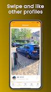 WheelBees اسکرین شاٹ 3