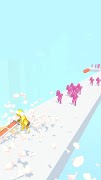 Swing And Move 截图 1