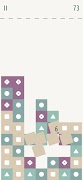 Pop the Tiles screenshot 4