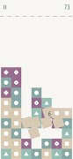 برنامه‌نما Pop the Tiles عکس از صفحه