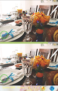 Find Differences Level 25 screenshot 3