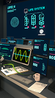 Tranquility base スクリーンショット 1