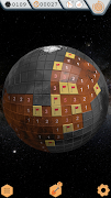 Globesweeper screenshot 4