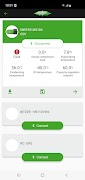BITZER Electronics ServiceTool 스크린샷 2