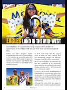 Eagle Eye screenshot 6