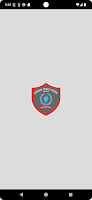 GURUKUL RAMPURHAT 截图 1