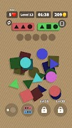 Wood Jam Screenshot 7