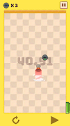 Catch AI - Deep Leanring screenshot 4
