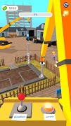 Builder Master 3D ảnh chụp màn hình 3