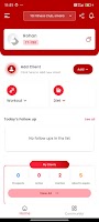 پوستر PUG Coach App