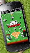 Real Simple Baseball screenshot 3