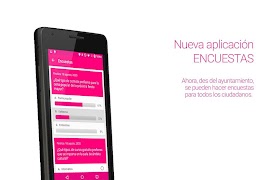 Civitas screenshot 2