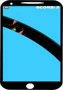 Jump Loop screenshot 4
