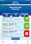 Envision Mobile screenshot 5