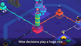 Package Inc. Lite Screenshot 6