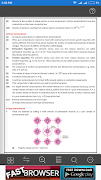SEMICONDUCTOR DEVICES-FORMULA  screenshot 5