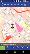 SityZen screenshot 3