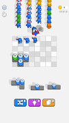 Soda Cube Jam Ekran Görüntüsü 5