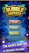 Bubble Breaker স্ক্রিনশট 6