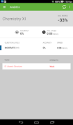 Arihant Edu App screenshot 2