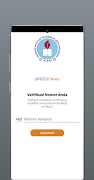 siNERSI Mobile screenshot 2