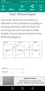Industrial Engineering скриншот 5
