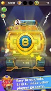 BeMil Screenshot 1