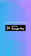برنامه‌نما CheckVPN عکس از صفحه