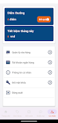 Super Express স্ক্রিনশট 5