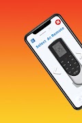 Remote For Gree AC ภาพหน้าจอ 2