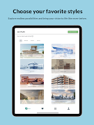 AI Path ภาพหน้าจอ 5