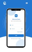 V2V BN Plakat