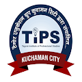 ”TIPS -NEET