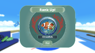 NASA NeMO-Net اسکرین شاٹ 5