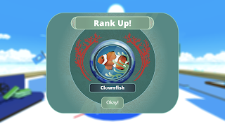 NASA NeMO-Net captura de pantalla 5