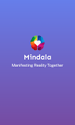 Mindala screenshot 5