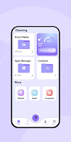 Phone Guard+ Poster
