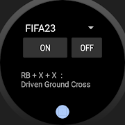 Gamepad Controller Training capture d'écran 4