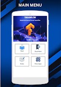 Learn TensorFlow capture d'écran 3