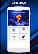 Learn TensorFlow تصوير الشاشة 3