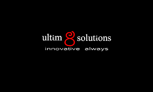Ultim8Solutions 스크린샷 5