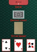 Card Quest imagem de tela 6